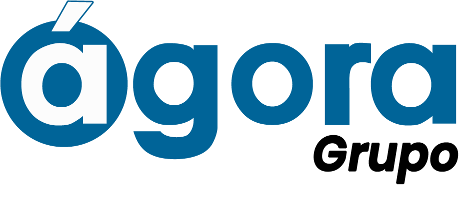Grupo Ágora