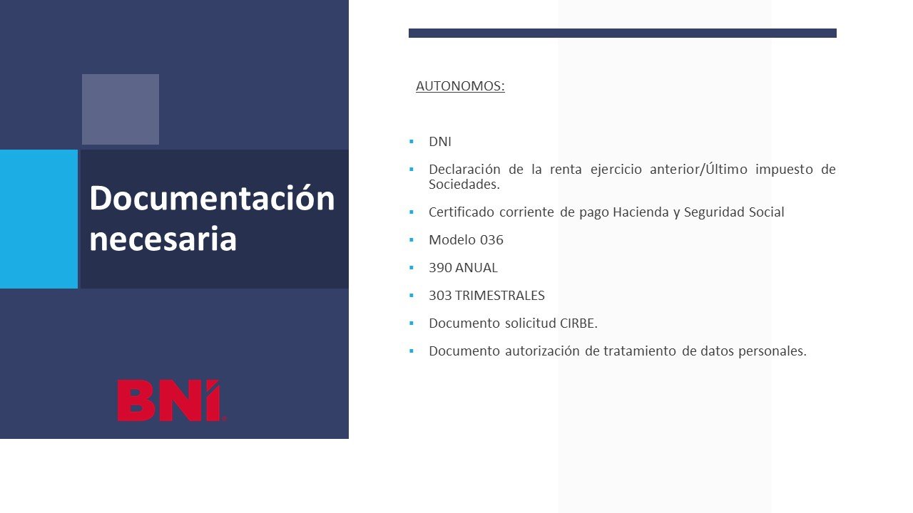 Diapositiva6