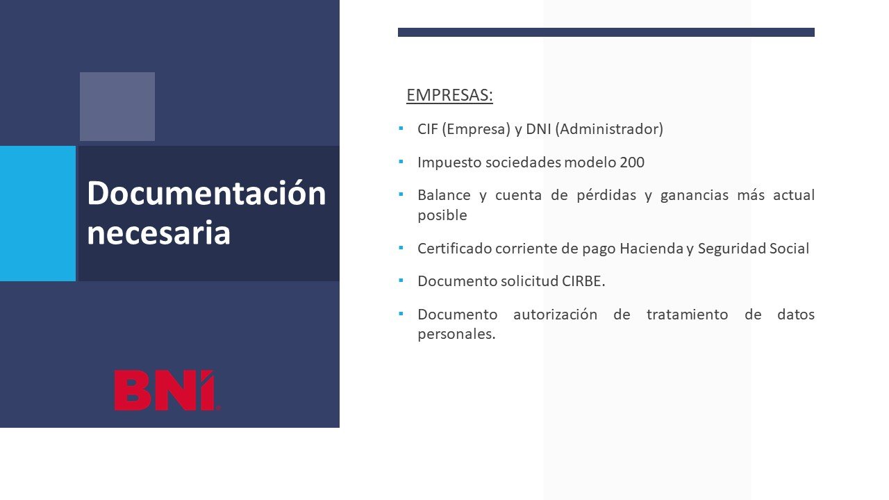 Diapositiva7