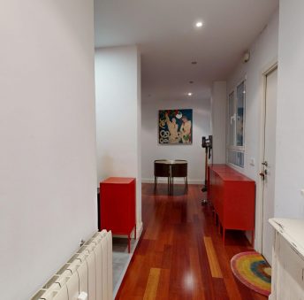 49B-Calle-Lagasca-51-09112025_151107