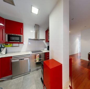 49B-Calle-Lagasca-51-09112025_151220