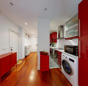 49B-Calle-Lagasca-51-09112025_151255