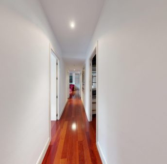 49B-Calle-Lagasca-51-09112025_151327