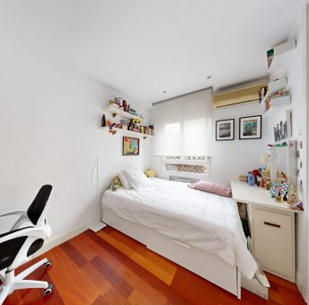 49B-Calle-Lagasca-51-09112025_151406