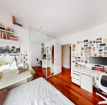 49B-Calle-Lagasca-51-09112025_151436