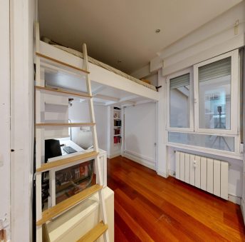 49B-Calle-Lagasca-51-09112025_151506