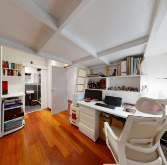 49B-Calle-Lagasca-51-09112025_151535