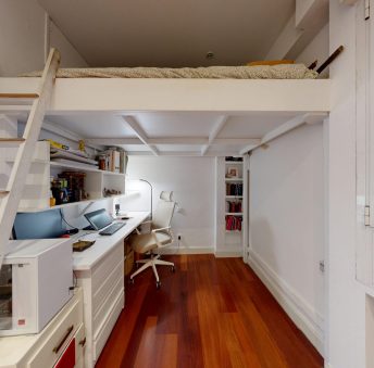 49B-Calle-Lagasca-51-09112025_151605