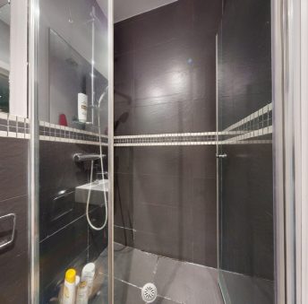 49B-Calle-Lagasca-51-09112025_151701