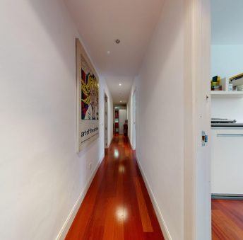 49B-Calle-Lagasca-51-09112025_151740