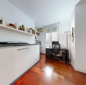 49B-Calle-Lagasca-51-09112025_151813