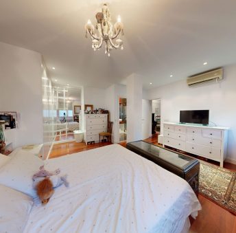 49B-Calle-Lagasca-51-09112025_152214