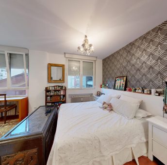 49B-Calle-Lagasca-51-09112025_152252