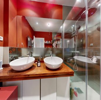 49B-Calle-Lagasca-51-09112025_152324