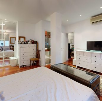 49B-Calle-Lagasca-51-Bedroom 3