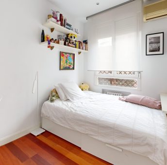 49B-Calle-Lagasca-51-Bedroom