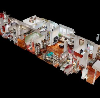 49B-Calle-Lagasca-51-Dollhouse-View