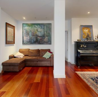 49B-Calle-Lagasca-51-Living-Room 1