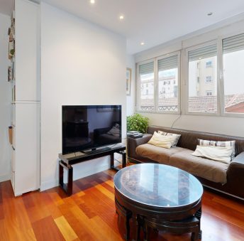 49B-Calle-Lagasca-51-Living-Room