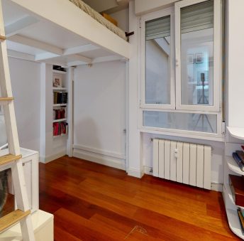 49B-Calle-Lagasca-51-Office 1