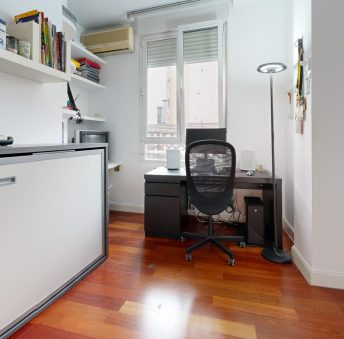 49B-Calle-Lagasca-51-Office