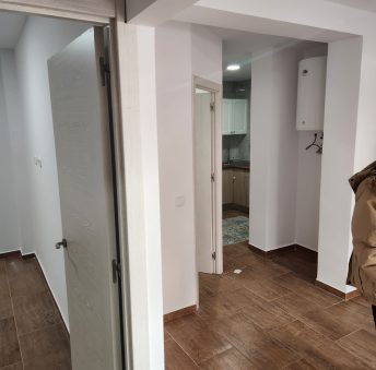 WhatsApp Image 2023-11-27 at 12.02.34 (1).jpeg