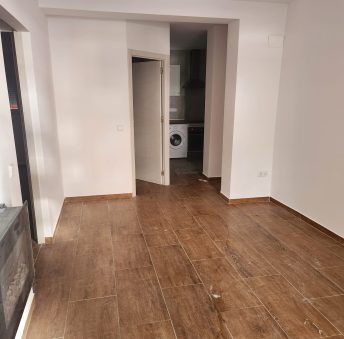 WhatsApp Image 2023-11-27 at 12.02.34 (3).jpeg