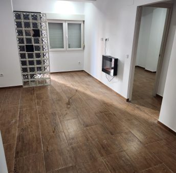 WhatsApp Image 2023-11-27 at 12.02.34 (4).jpeg