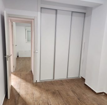 WhatsApp Image 2023-11-27 at 12.02.34 (5).jpeg