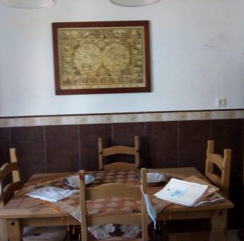 e8e886c6-dba2-4e25-91c2-2c8b9692a308